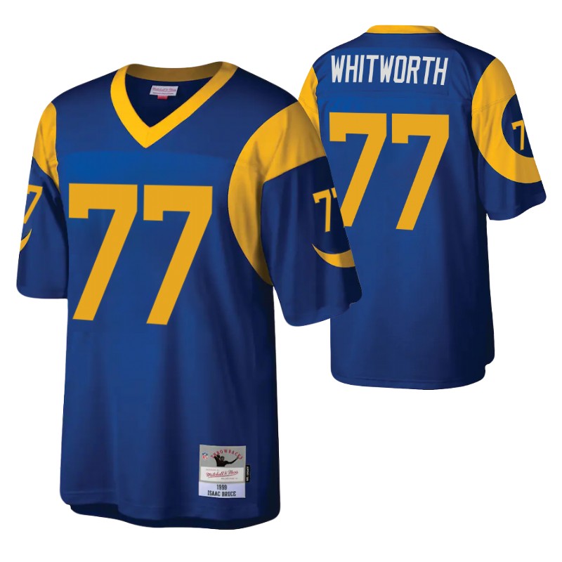 rams-andrew-whitworth-throwback-jersey-royal-legacy-replica