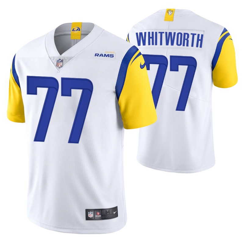 rams-andrew-whitworth-vapor-limited-white-jersey-men