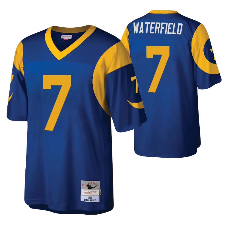 rams-bob-waterfield-throwback-jersey-royal-legacy-replica