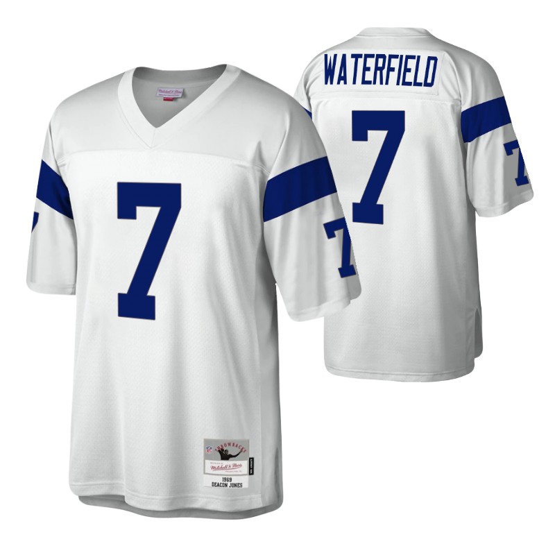 rams-bob-waterfield-throwback-jersey-white-legacy-replica