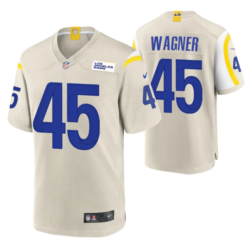 rams-bobby-wagner-game-jersey-bone
