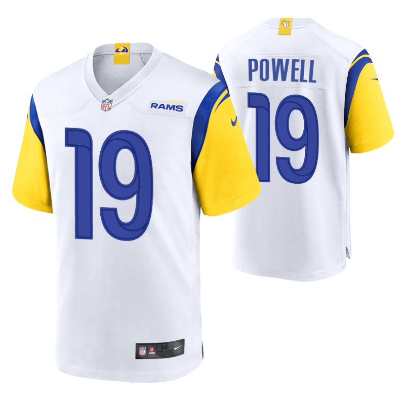 rams-brandon-powell-alternate-game-jersey-white-men