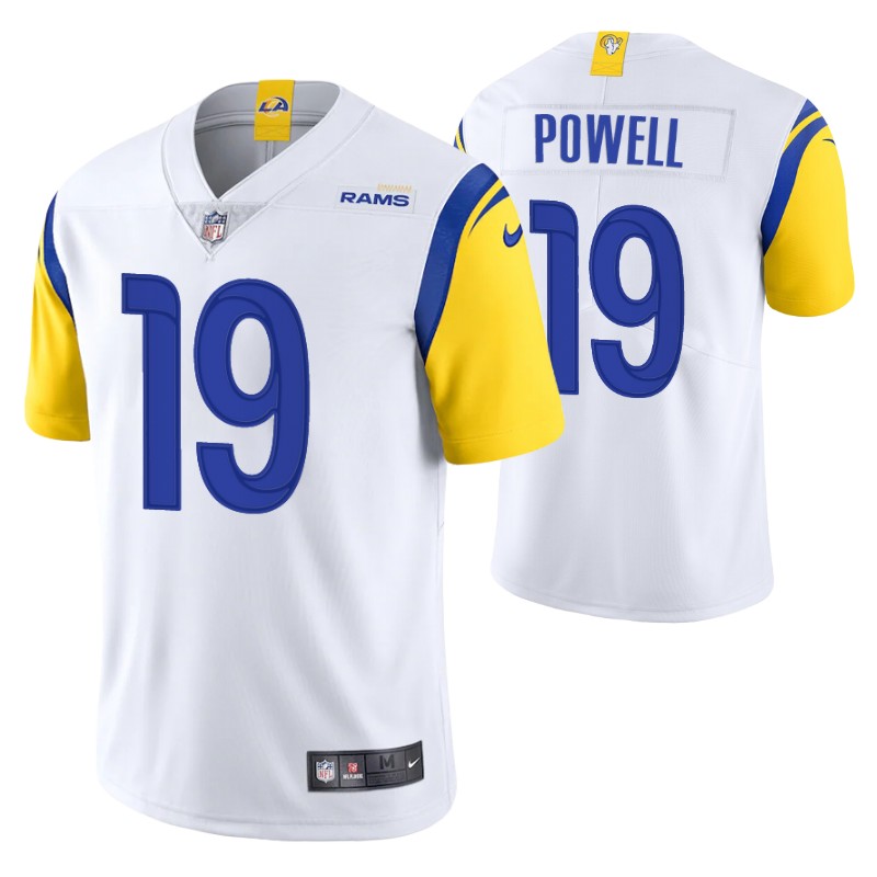 rams-brandon-powell-alternate-vapor-limited-jersey-white-men