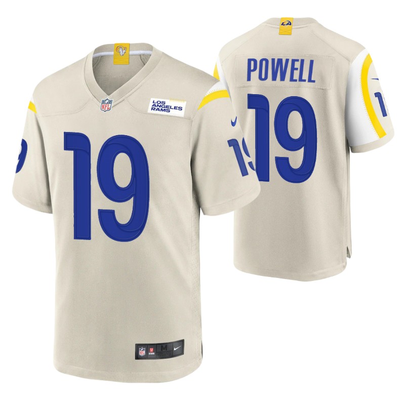 rams-brandon-powell-game-jersey-bone