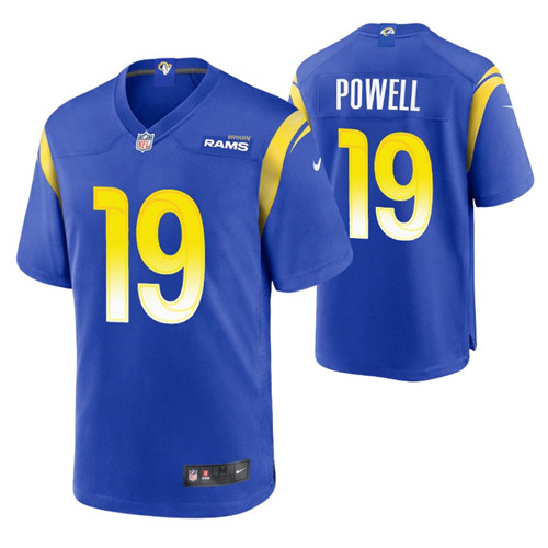 rams-brandon-powell-game-jersey-royal