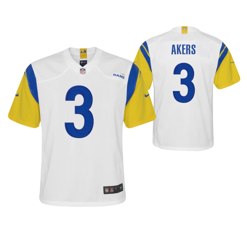 rams-cam-akers-alternate-game-youth-jersey-white