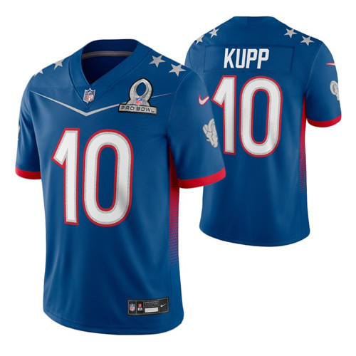 rams-cooper-kupp-2022-nfc-pro-bowl-jersey-royal-game