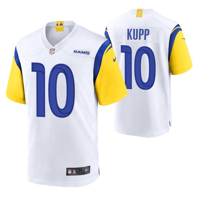 rams-cooper-kupp-game-alternate-jersey-white-alternate