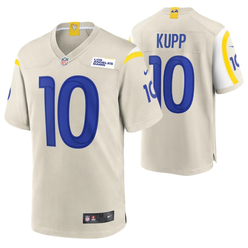 rams-cooper-kupp-game-jersey-bone-men