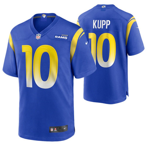 rams-cooper-kupp-game-jersey-royal-men
