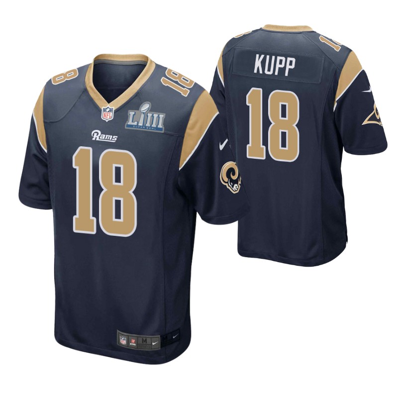 rams-cooper-kupp-navy-super-bowl-liii-jersey
