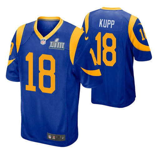 rams-cooper-kupp-royal-super-bowl-liii-jersey