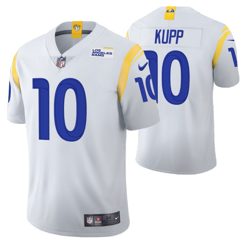 rams-cooper-kupp-vapor-limited-alternate-jersey-white-men