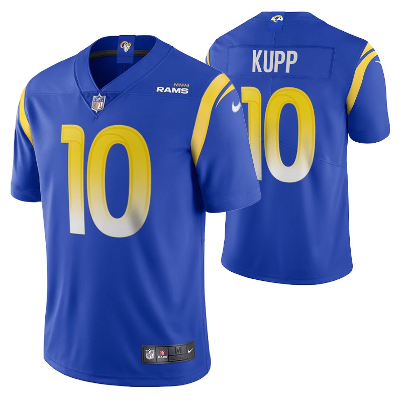 rams-cooper-kupp-vapor-limited-jersey-royal-men