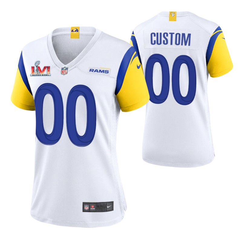 rams-custom-super-bowl-lvi-champions-game-jersey-game-white