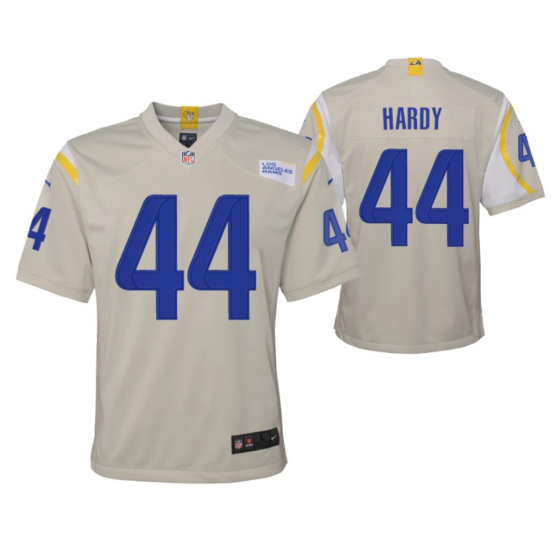 rams-daniel-hardy-game-youth-jersey-bone