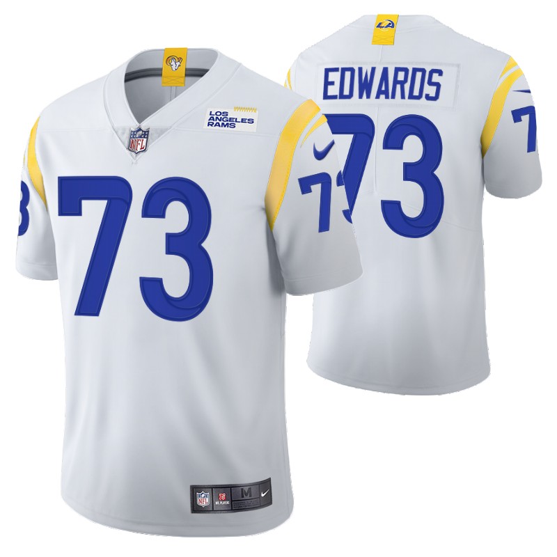 rams-david-edwards-vapor-limited-alternate-jersey-white-men