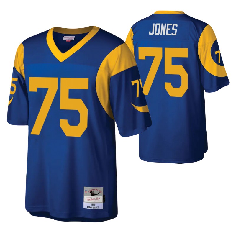 rams-deacon-jones-throwback-jersey-royal-legacy-replica