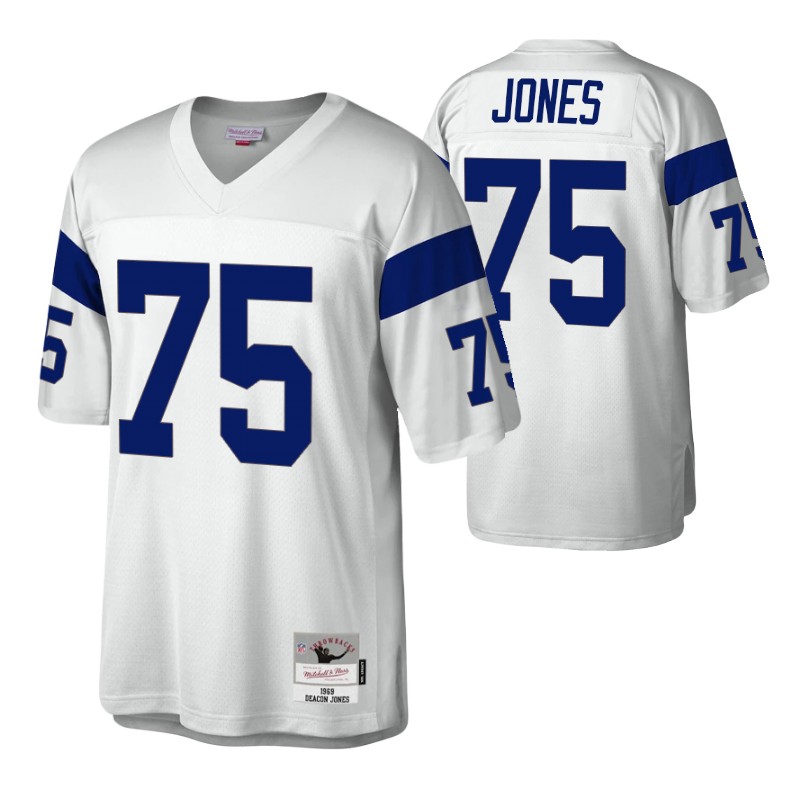 rams-deacon-jones-throwback-jersey-white-legacy-replica