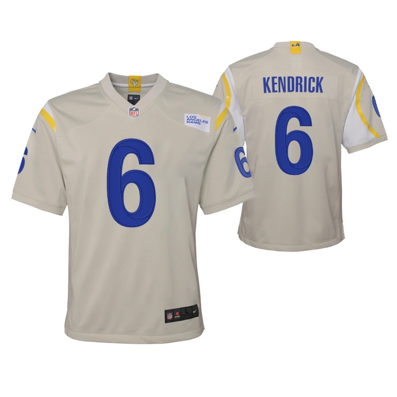 rams-derion-kendrick-game-youth-jersey-bone