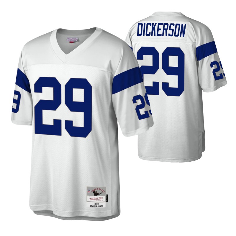 rams-eric-dickerson-throwback-jersey-white-legacy-replica