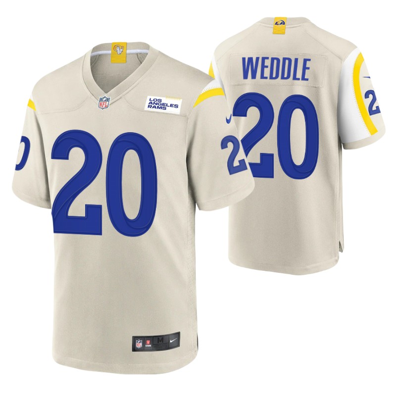 rams-eric-weddle-game-jersey-bone