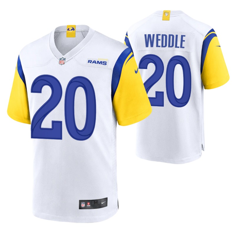 rams-eric-weddle-game-jersey-white