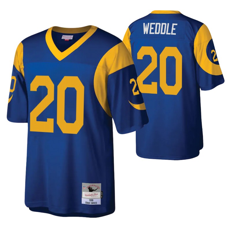 rams-eric-weddle-throwback-jersey-royal-legacy-replica