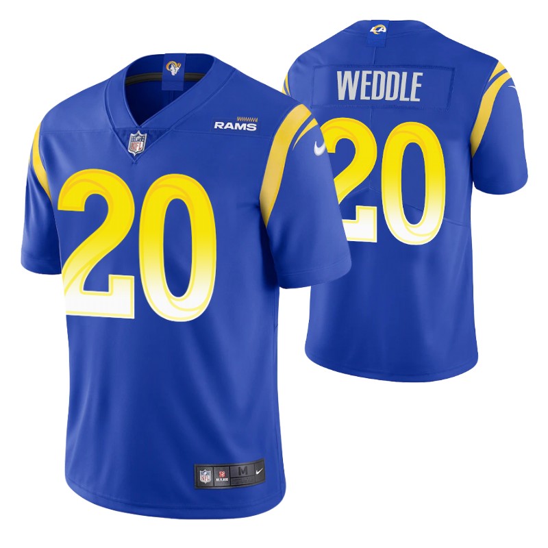 rams-eric-weddle-vapor-limited-royal-jersey-men