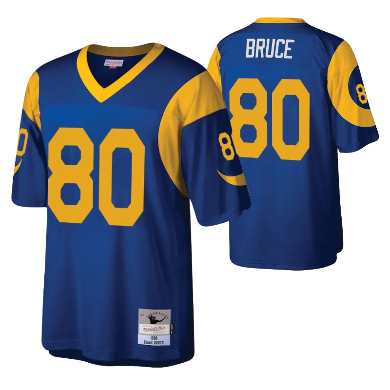 rams-isaac-bruce-throwback-jersey-royal-legacy-replica