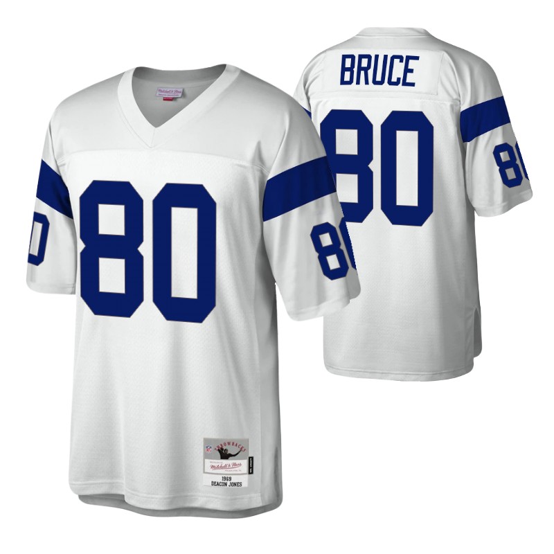 rams-isaac-bruce-throwback-jersey-white-legacy-replica