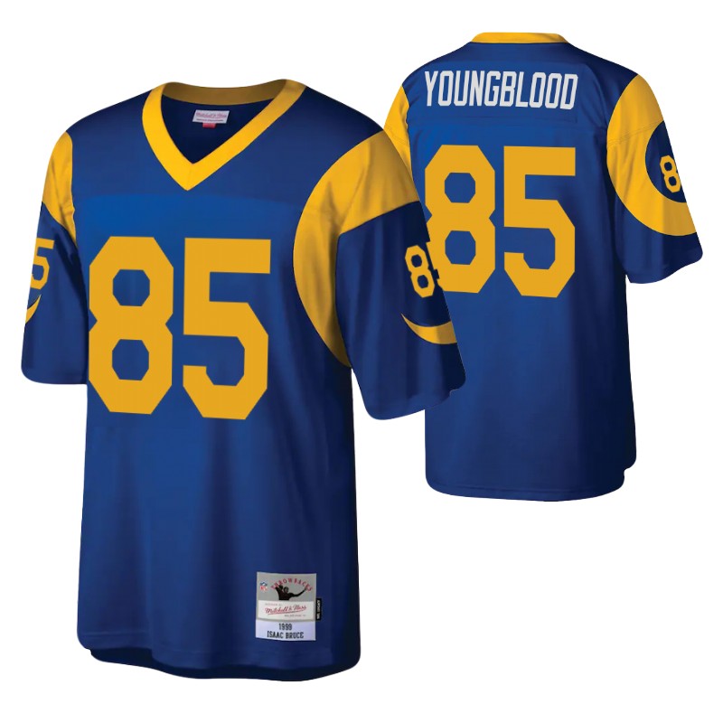 rams-jack-youngblood-throwback-jersey-royal-legacy-replica