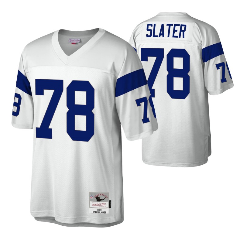 rams-jackie-slater-throwback-jersey-white-legacy-replica