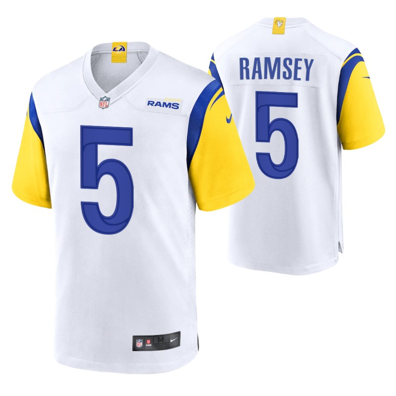 rams-jalen-ramsey-game-alternate-jersey-white-alternate