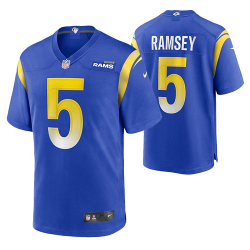 rams-jalen-ramsey-game-jersey-royal--0a