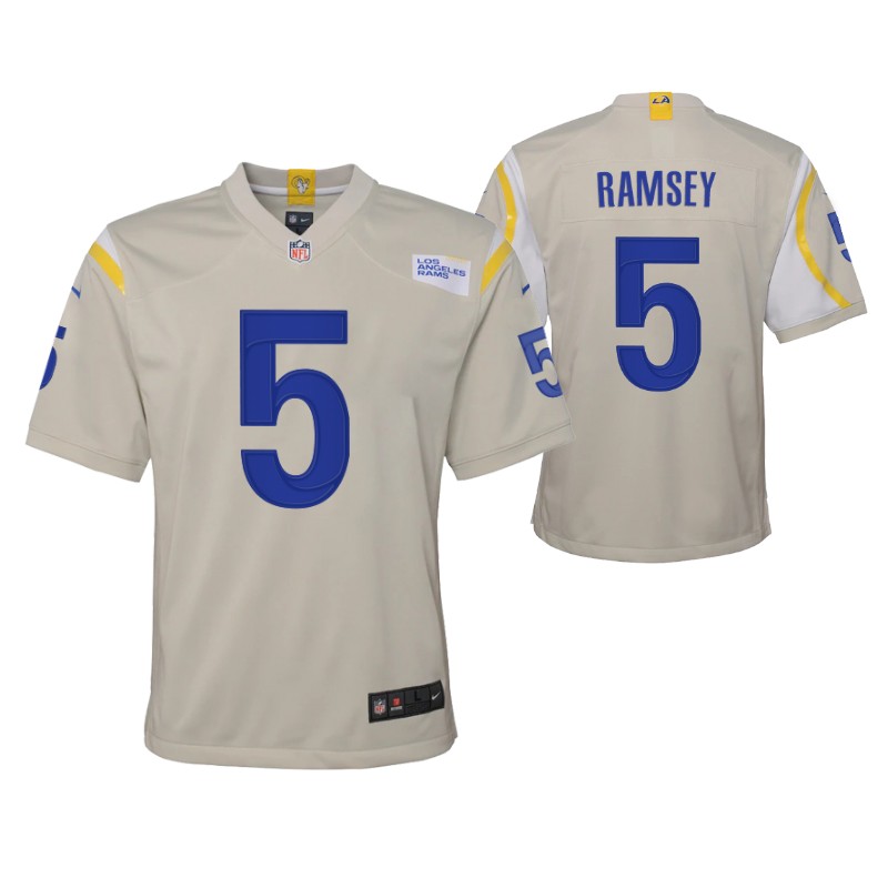 rams-jalen-ramsey-game-youth-jersey-bone