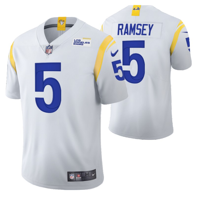 rams-jalen-ramsey-vapor-limited-alternate-jersey-white-men