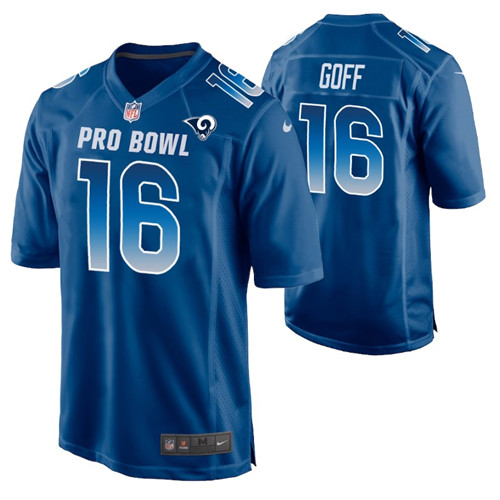 rams-jared-goff-2019-pro-bowl-jersey-0a