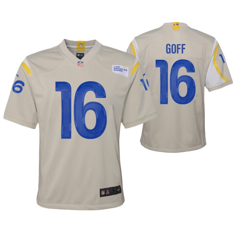 rams-jared-goff-game-jersey-bone-men