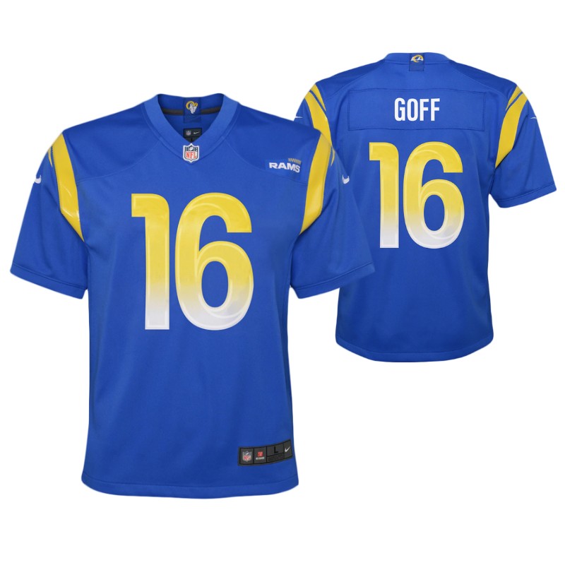 rams-jared-goff-game-jersey-royal-men