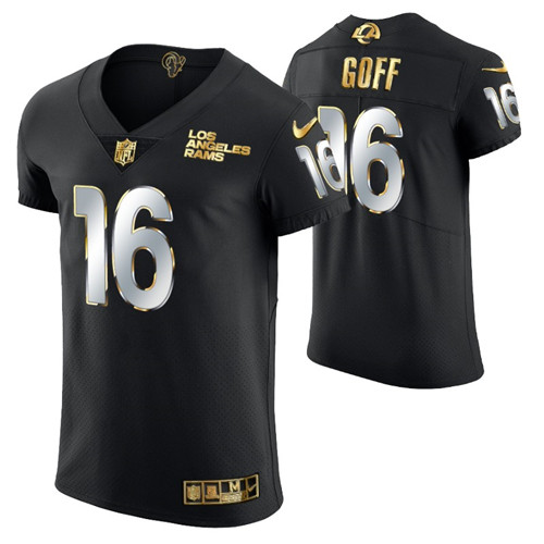 rams-jared-goff-golden-edition-jersey-black-men's