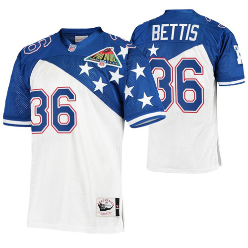 rams-jerome-bettis-1994-pro-bowl-jersey-white-blue-nfc