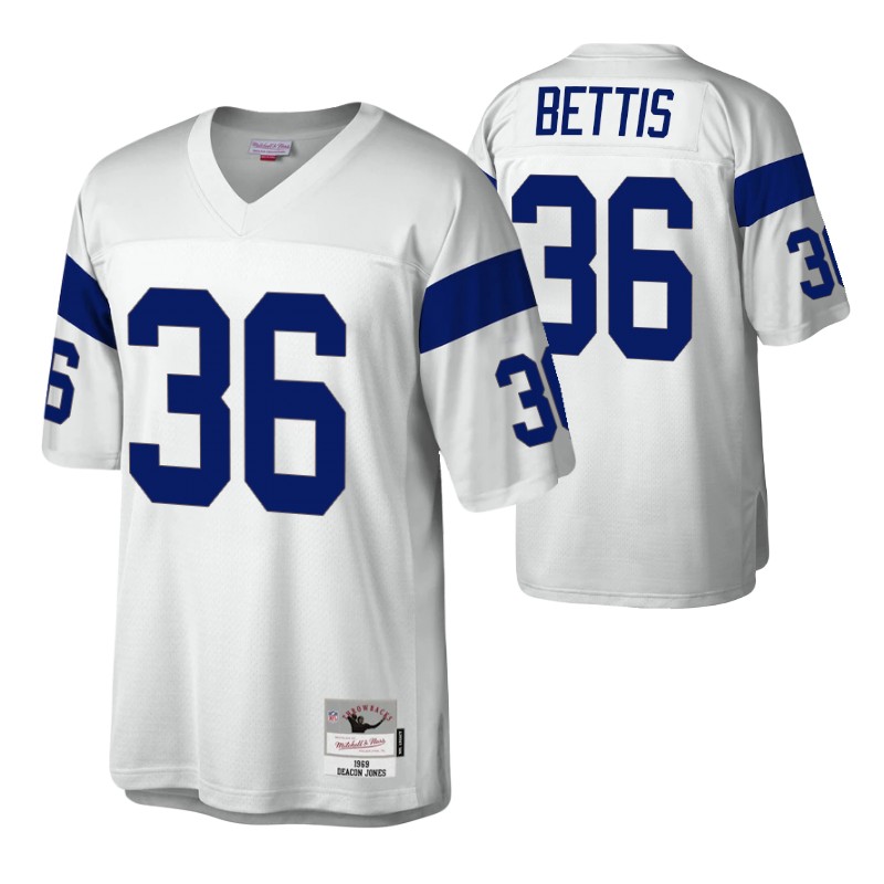 rams-jerome-bettis-throwback-jersey-white-legacy-replica