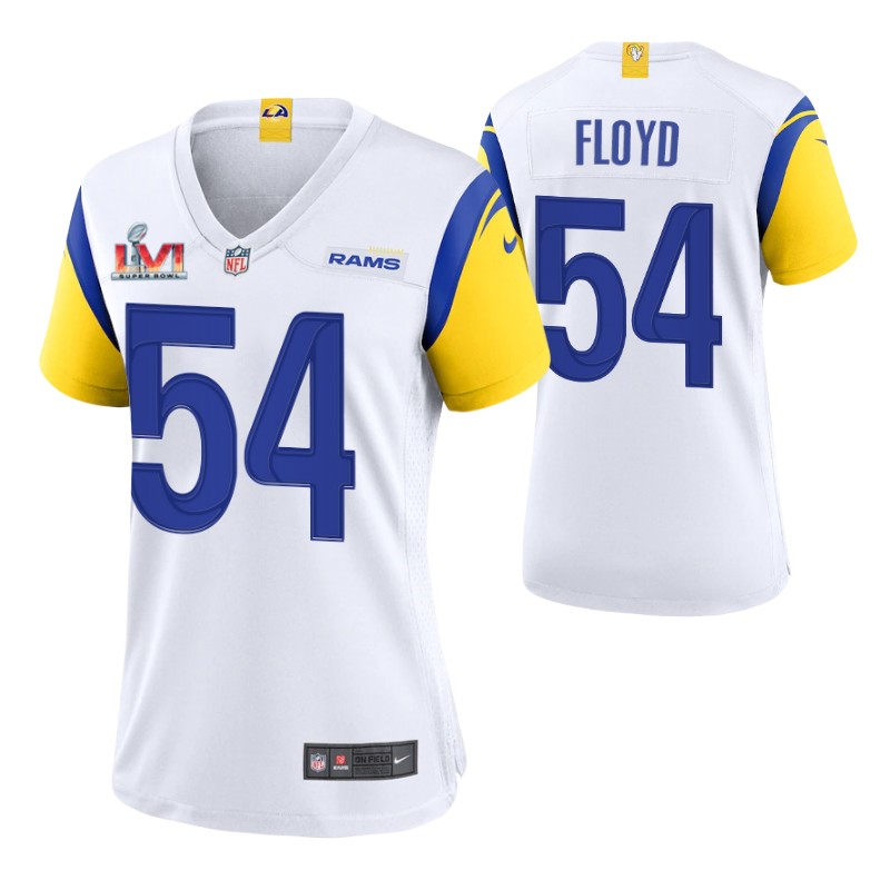 rams-leonard-floyd-super-bowl-lvi-champions-game-jersey-game-white