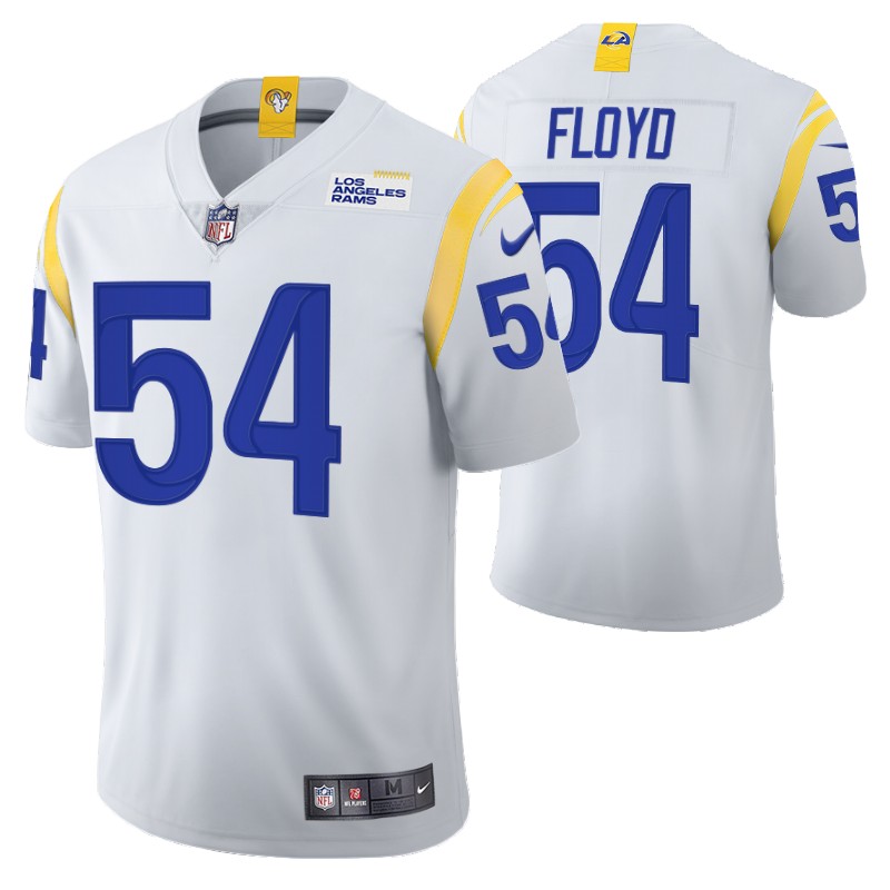 rams-leonard-floyd-vapor-limited-alternate-jersey-white-men