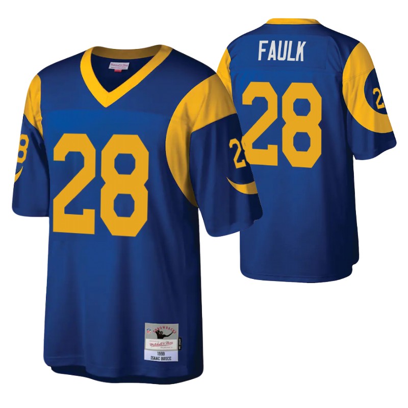 rams-marshall-faulk-throwback-jersey-royal-legacy-replica