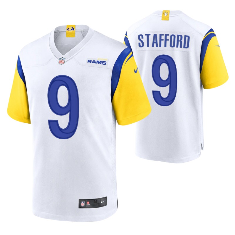 rams-matthew-stafford-game-alternate-jersey-white-alternate
