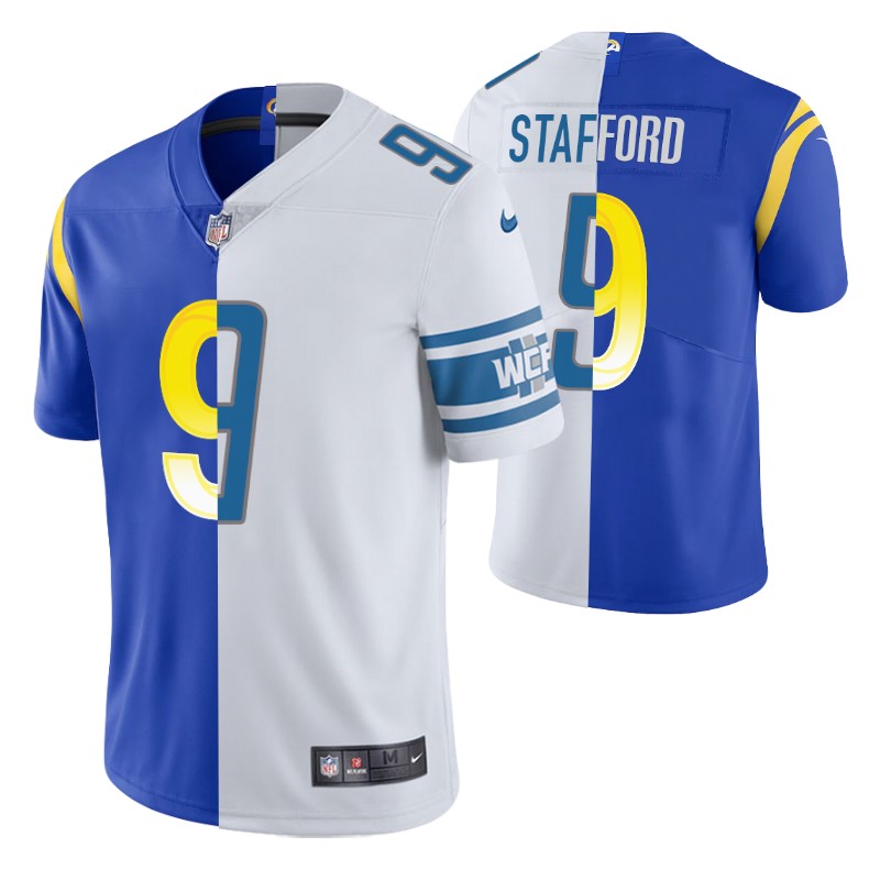 rams-matthew-stafford-split-royal-white-jersey-men