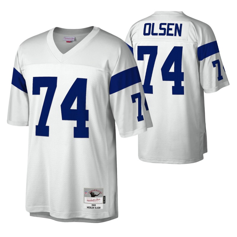 rams-merlin-olsen-1969-legacy-replica-jersey-white