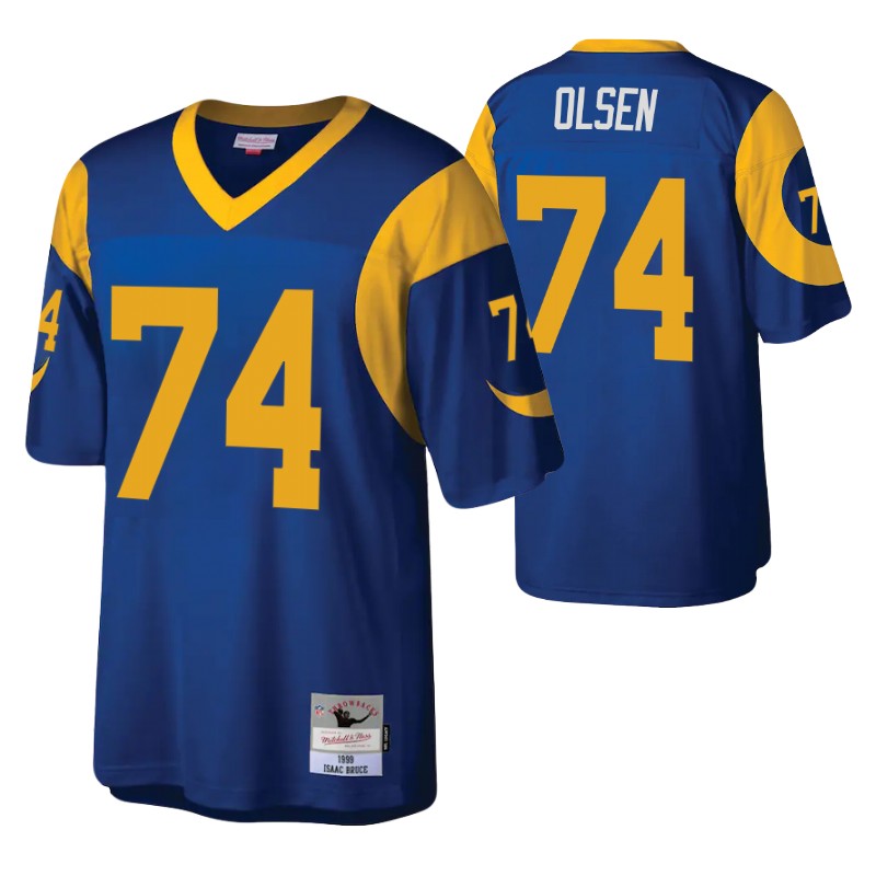 rams-merlin-olsen-throwback-jersey-royal-legacy-replica